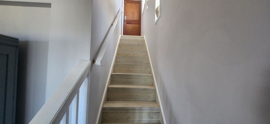 4 Bedroom Property for Sale in Tergniet Western Cape